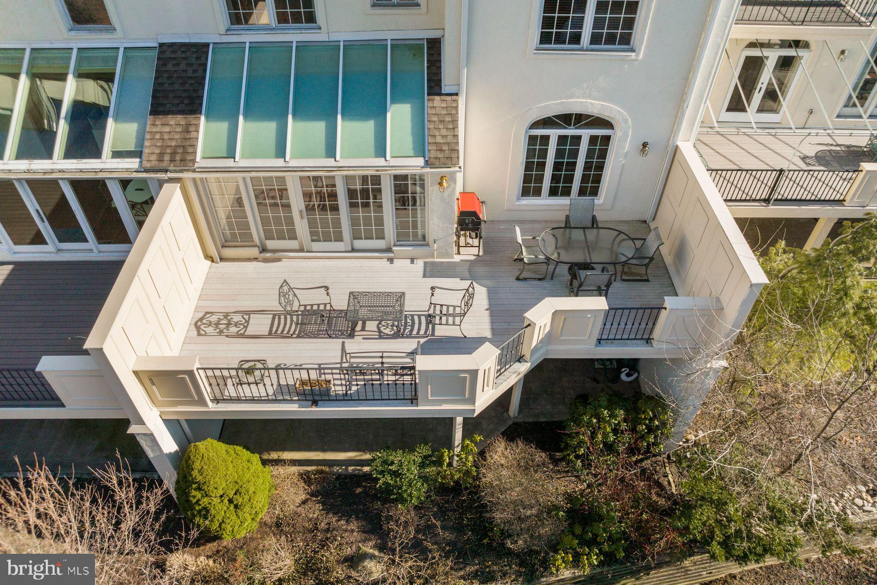 916 Exeter Crest Villanova, PA 19085 - Photo 20 of 39