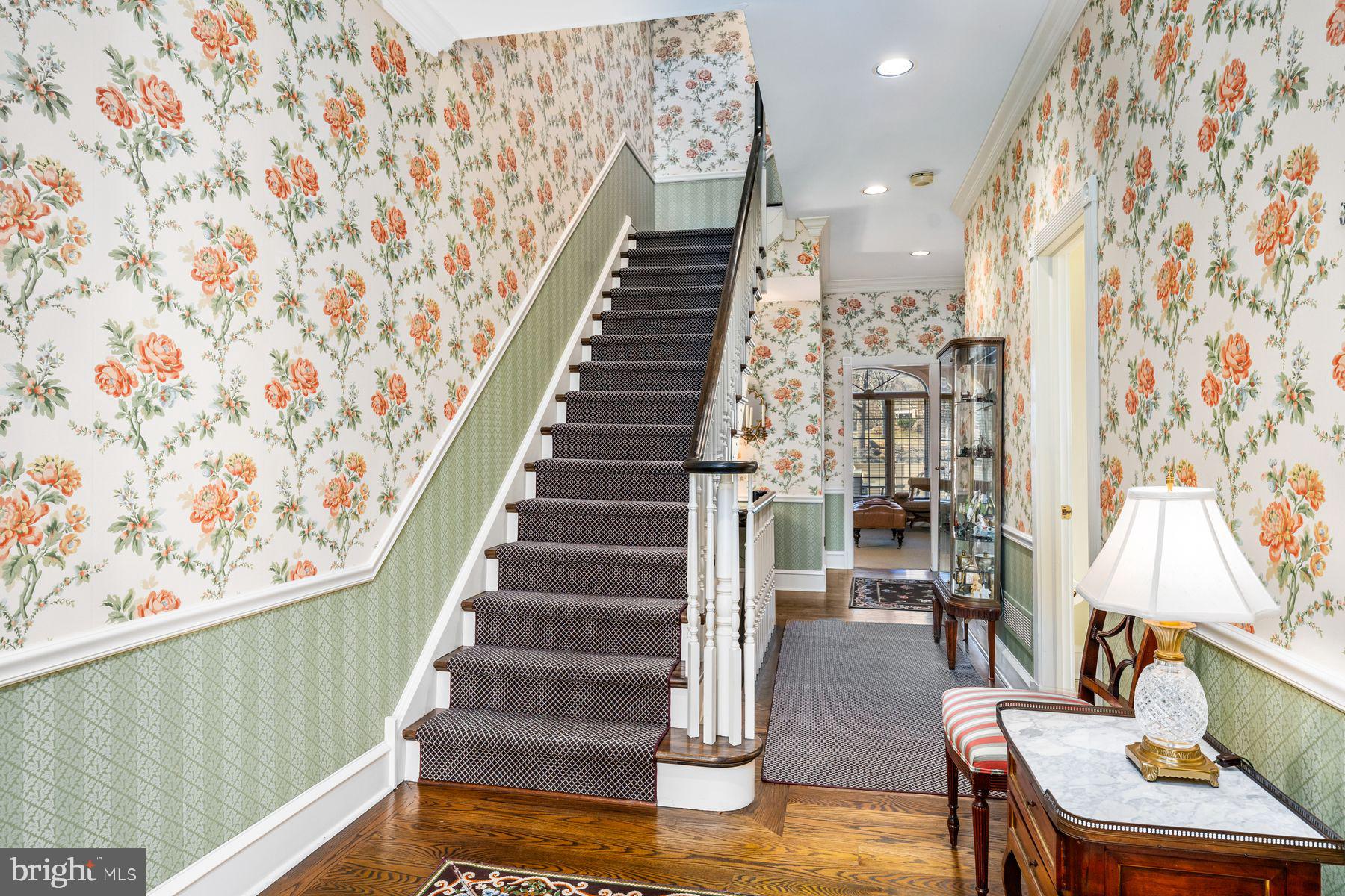 916 Exeter Crest Villanova, PA 19085 - Photo 22 of 39