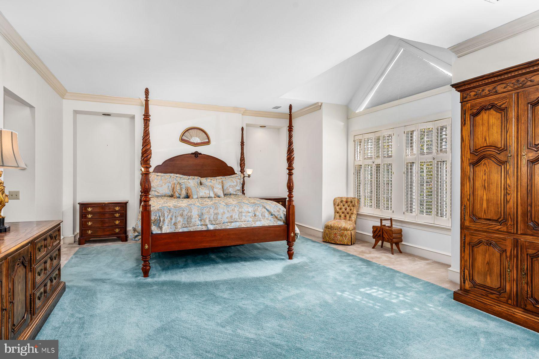 916 Exeter Crest Villanova, PA 19085 - Photo 23 of 39