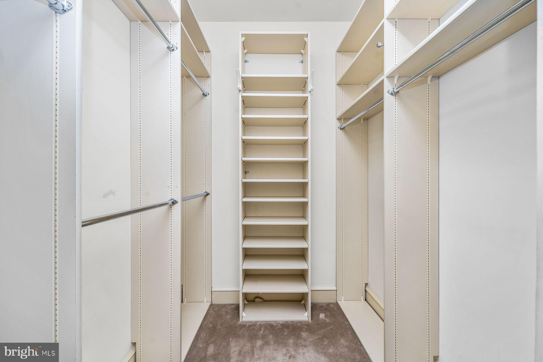 916 Exeter Crest Villanova, PA 19085 - Photo 26 of 39