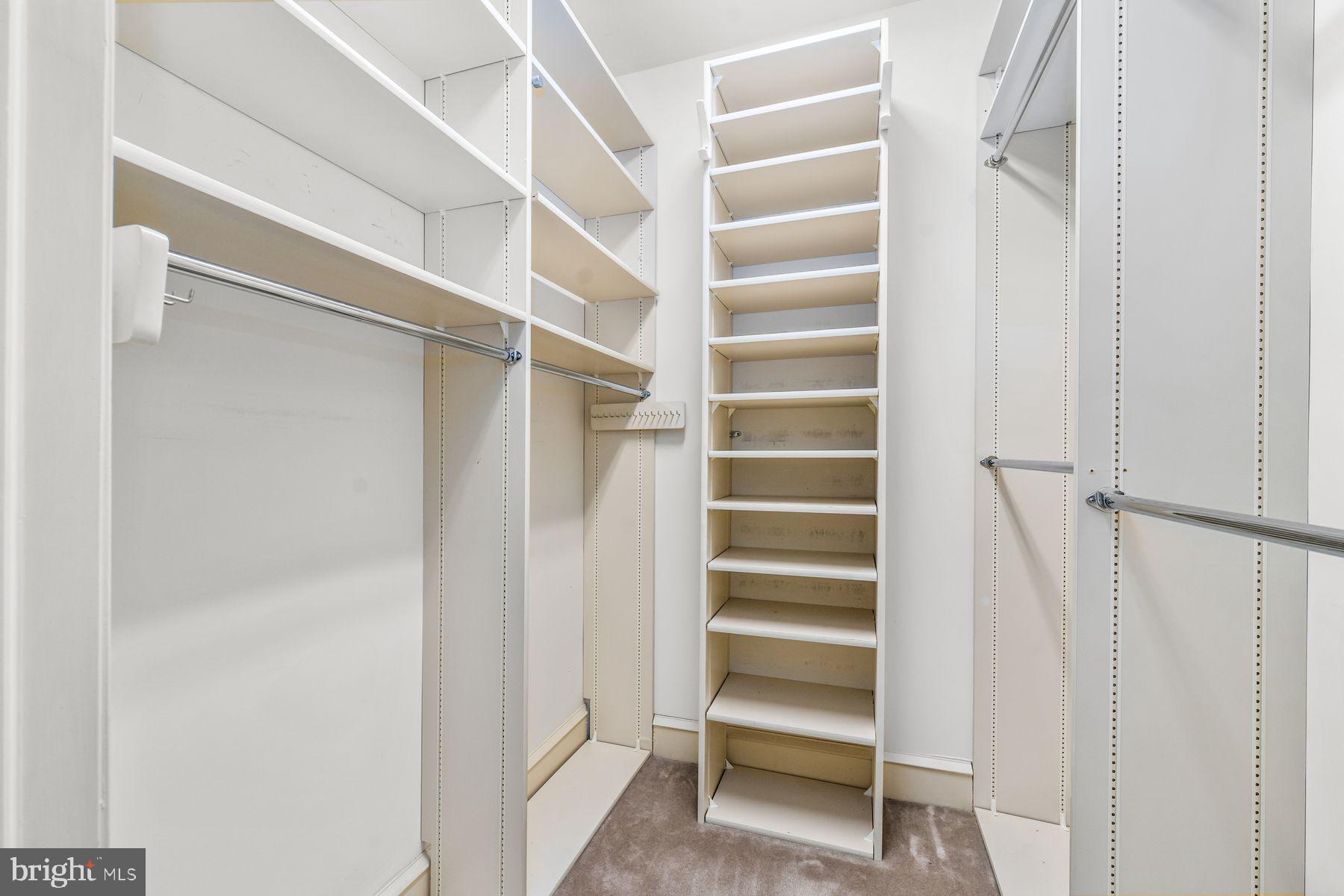 916 Exeter Crest Villanova, PA 19085 - Photo 27 of 39