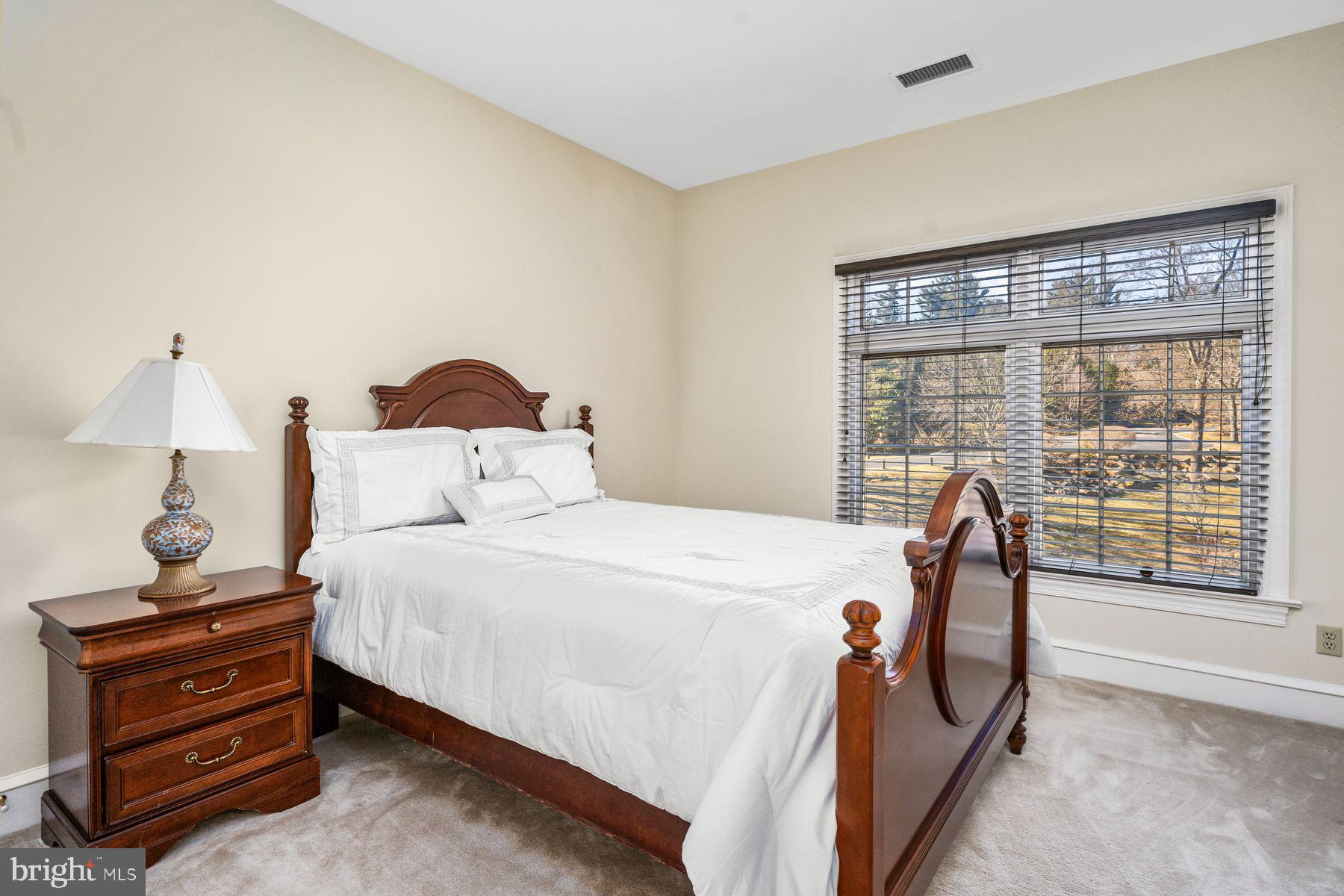 916 Exeter Crest Villanova, PA 19085 - Photo 28 of 39