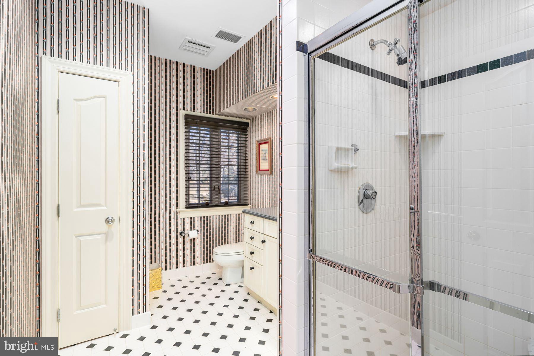 916 Exeter Crest Villanova, PA 19085 - Photo 29 of 39