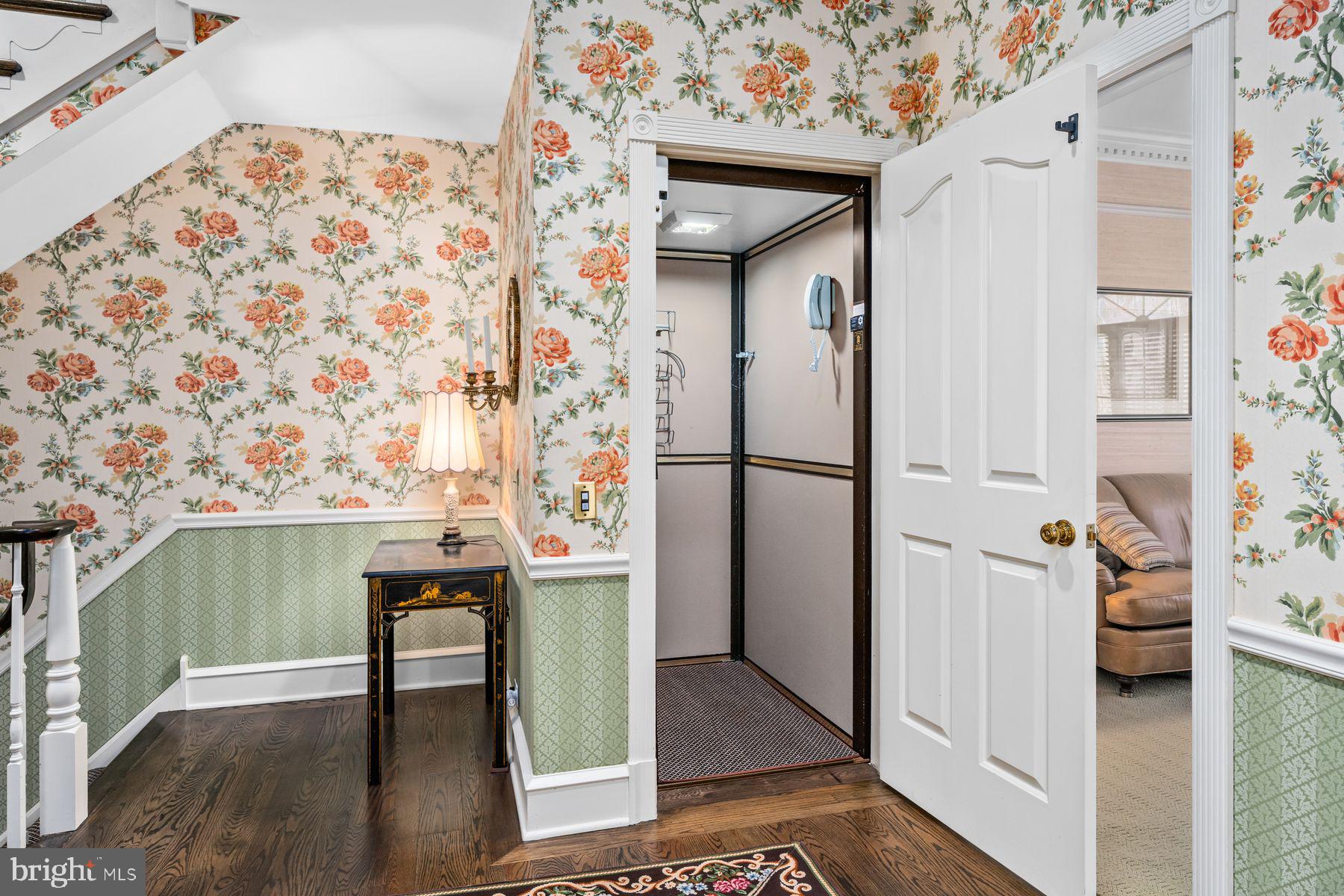 916 Exeter Crest Villanova, PA 19085 - Photo 31 of 39