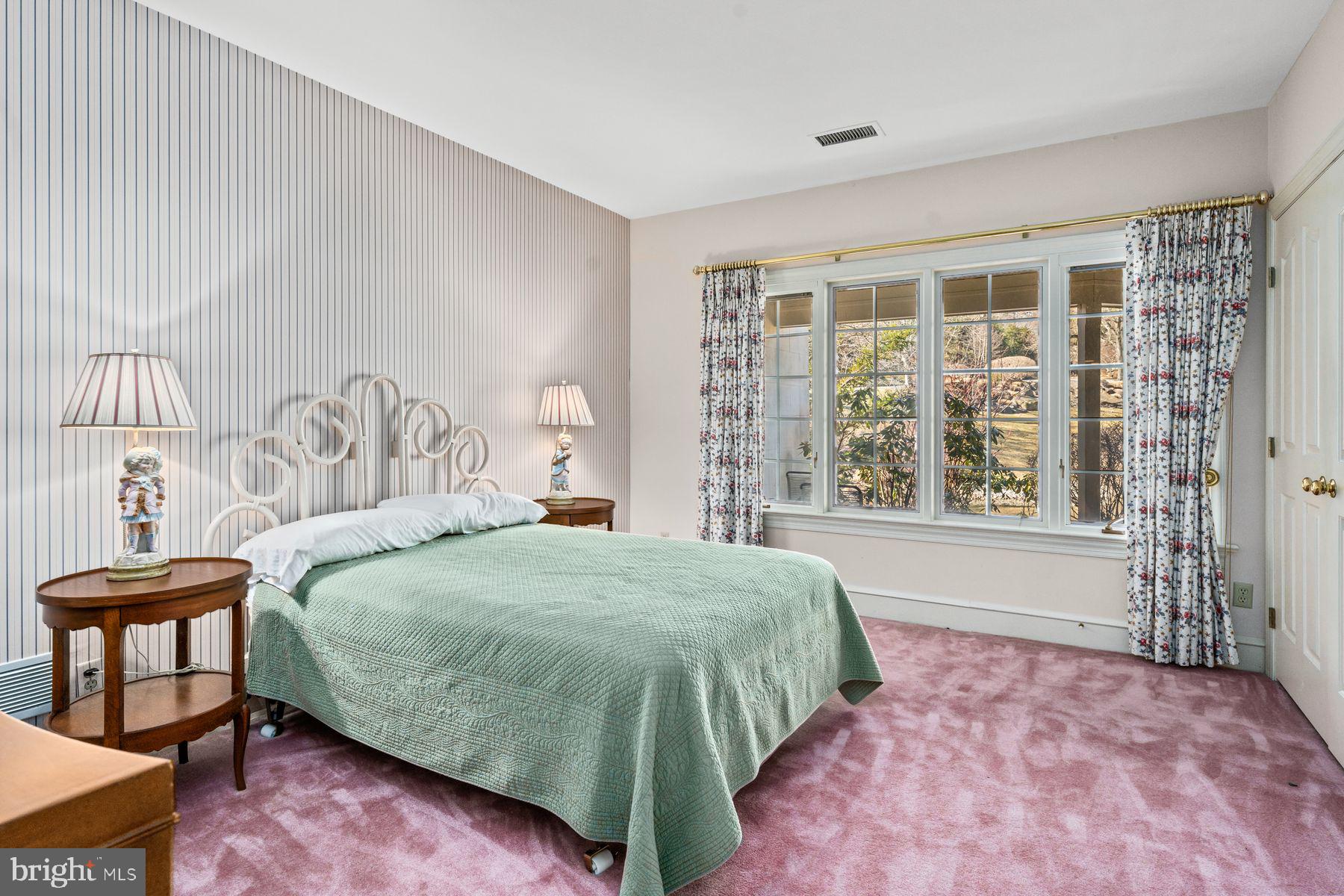 916 Exeter Crest Villanova, PA 19085 - Photo 32 of 39