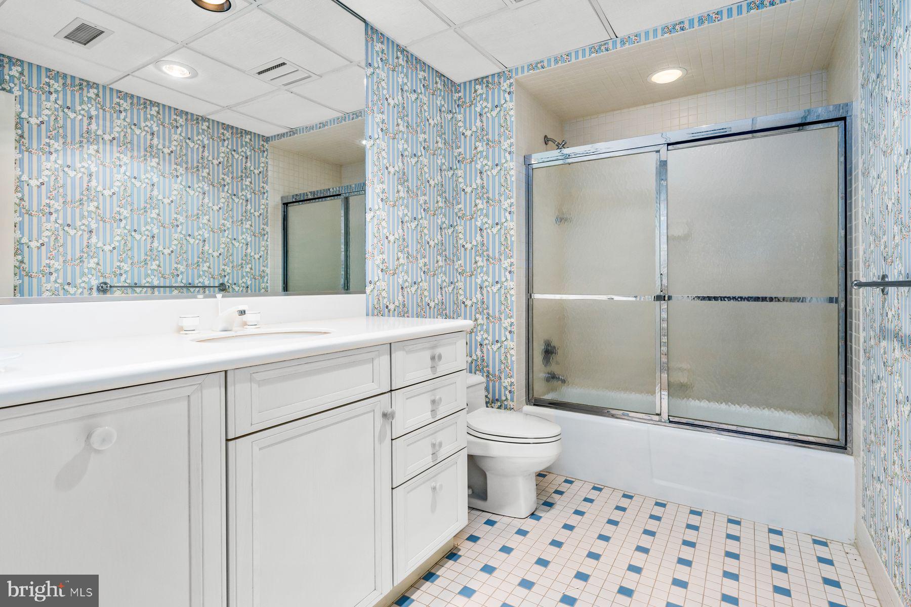 916 Exeter Crest Villanova, PA 19085 - Photo 34 of 39