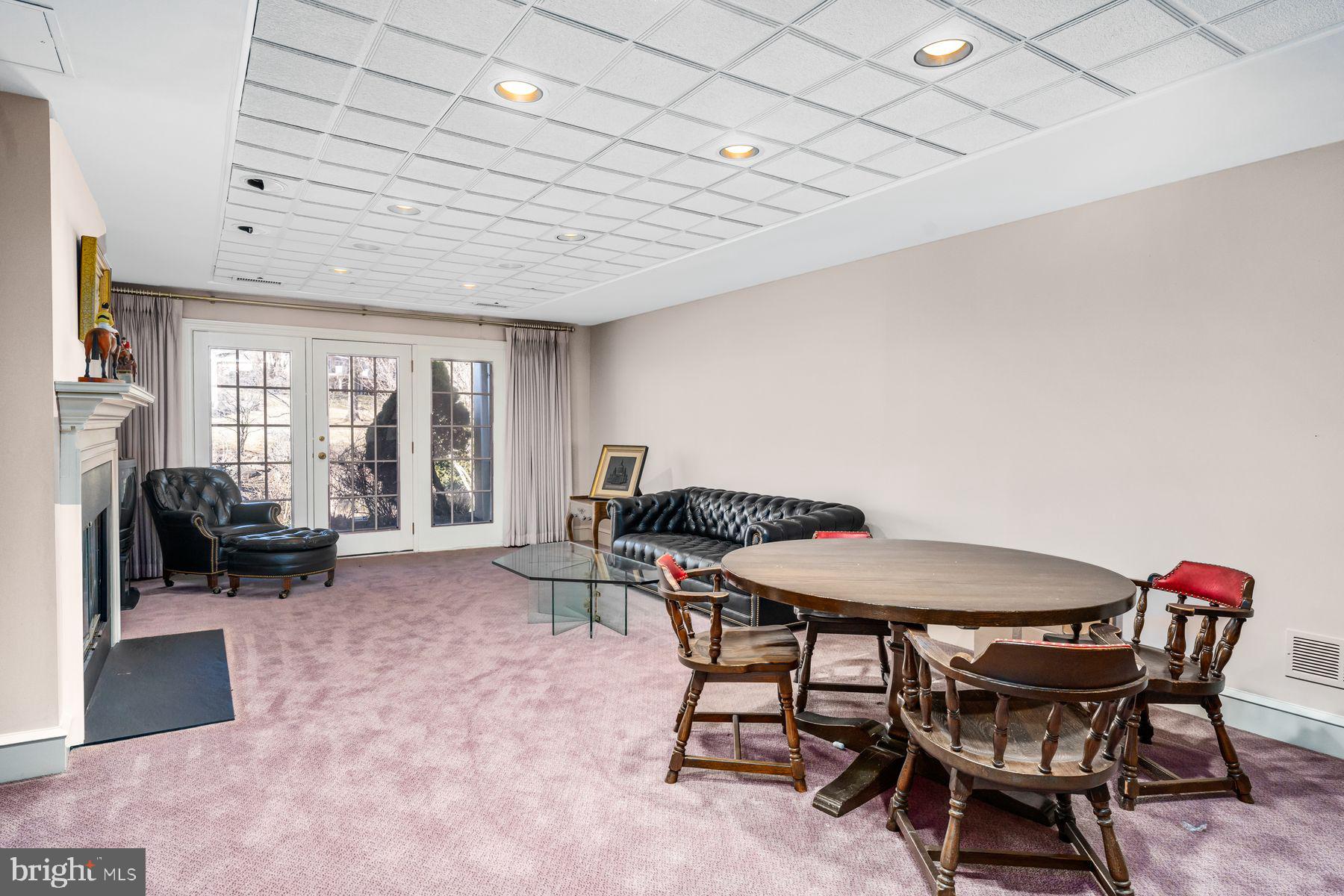 916 Exeter Crest Villanova, PA 19085 - Photo 35 of 39