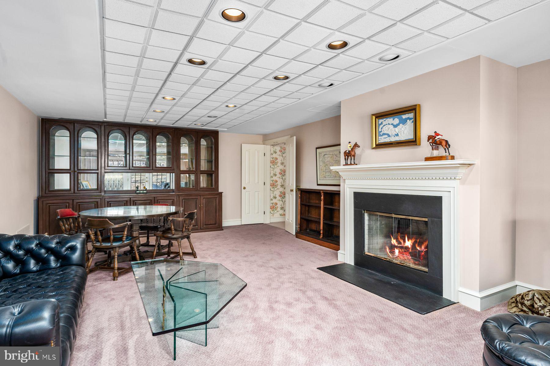 916 Exeter Crest Villanova, PA 19085 - Photo 36 of 39