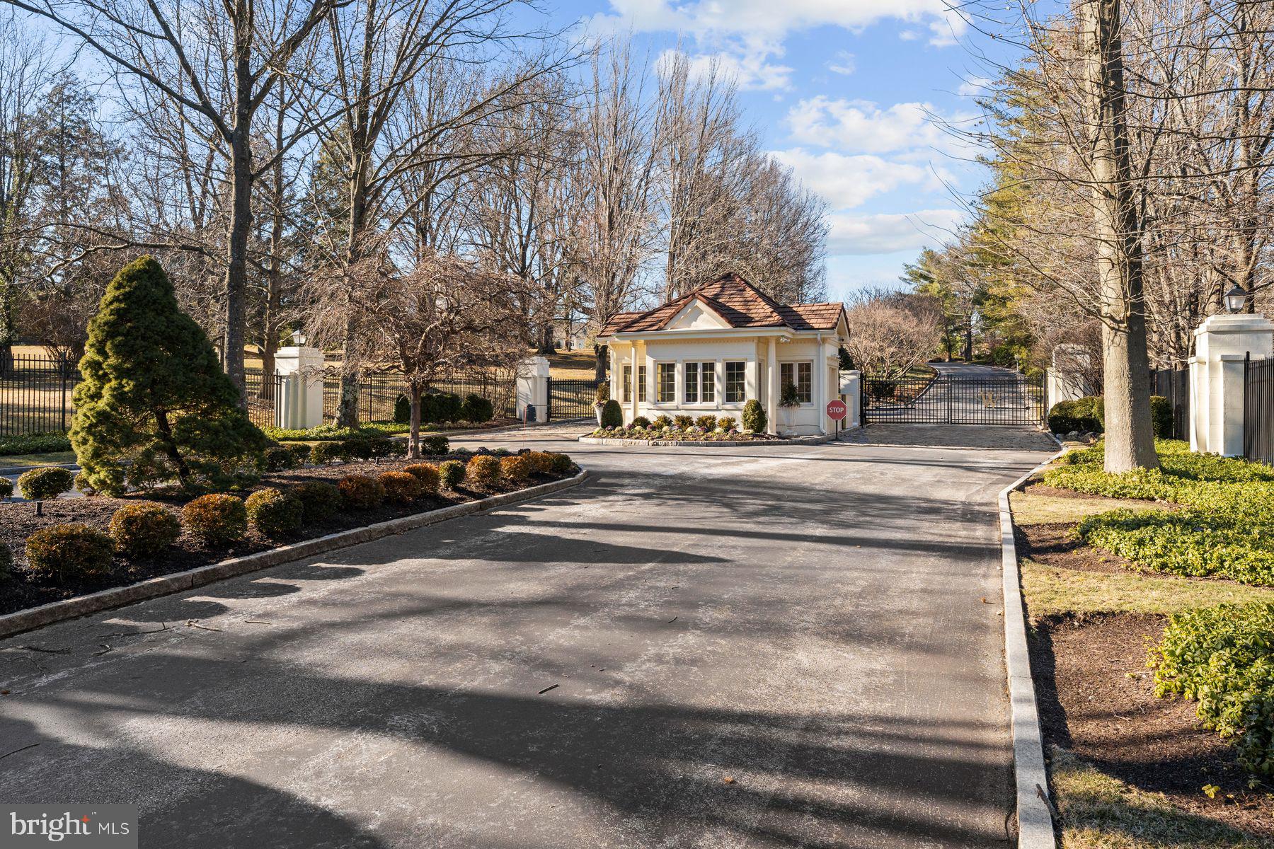 916 Exeter Crest Villanova, PA 19085 - Photo 39 of 39