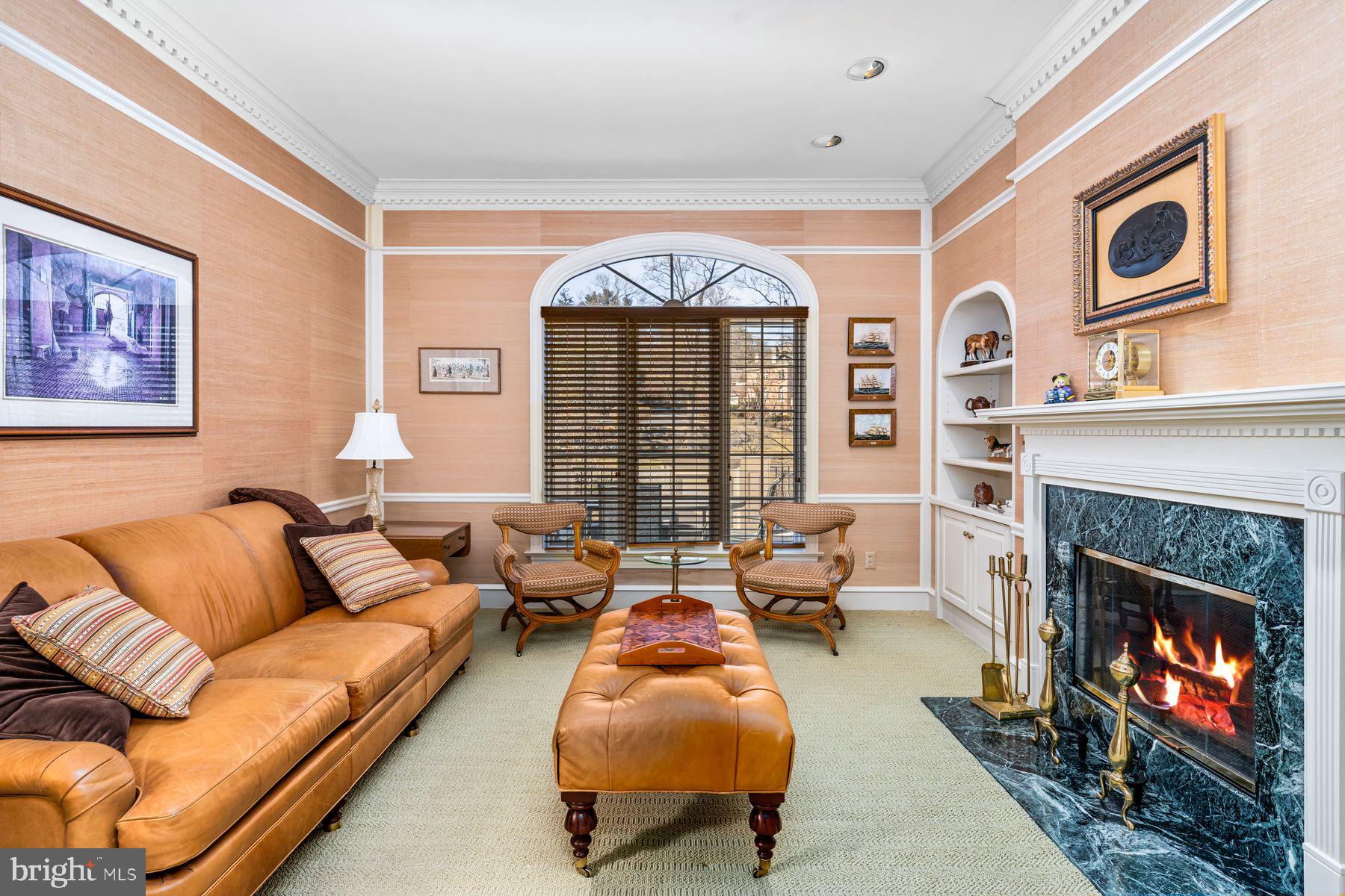 916 Exeter Crest Villanova, PA 19085 - Photo 10 of 39