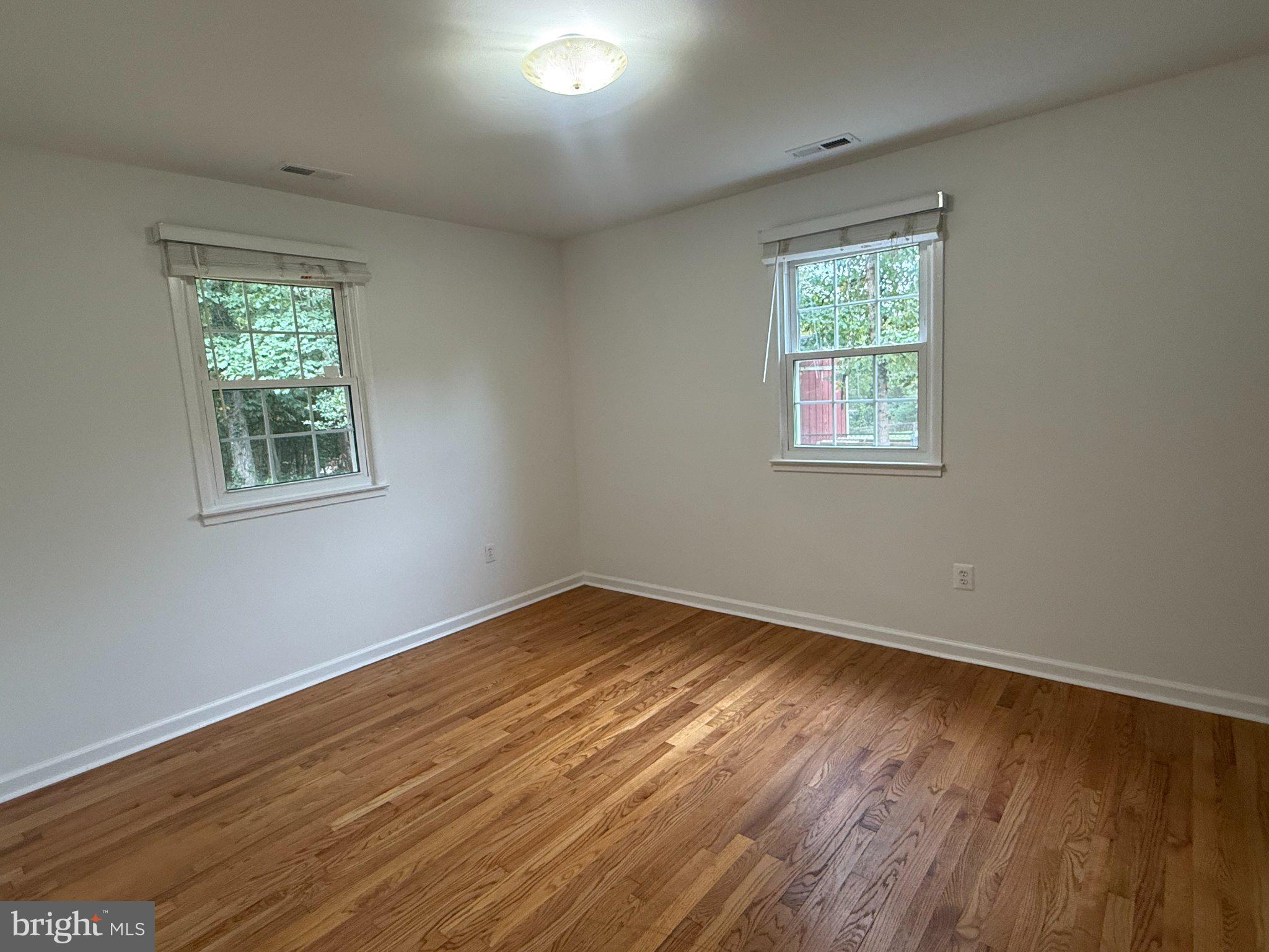 7013 Trails End Road Manassas, VA 20112 - Photo 18 of 33 Gallery Image 18