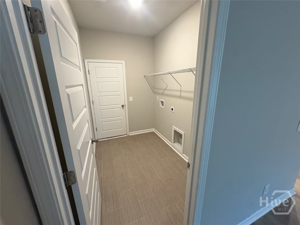 305 Lillian Street Rincon, GA 31326 - Photo 19 of 21