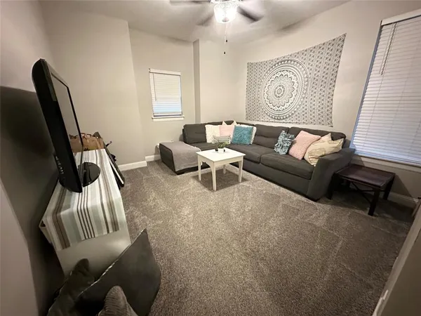 $559,500 | 7334 Tule Creek Lane, Tyler, TX 75703