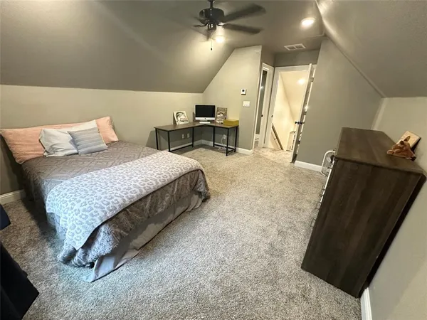 $559,500 | 7334 Tule Creek Lane, Tyler, TX 75703