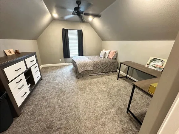 $559,500 | 7334 Tule Creek Lane, Tyler, TX 75703