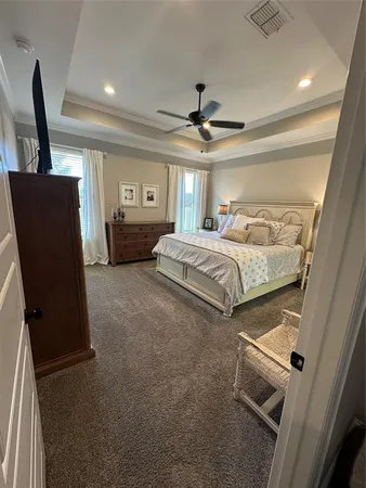 $559,500 | 7334 Tule Creek Lane, Tyler, TX 75703