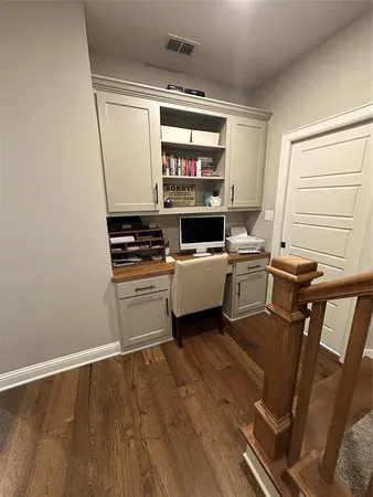 $559,500 | 7334 Tule Creek Lane, Tyler, TX 75703