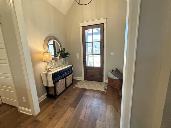 $559,500 | 7334 Tule Creek Lane, Tyler, TX 75703