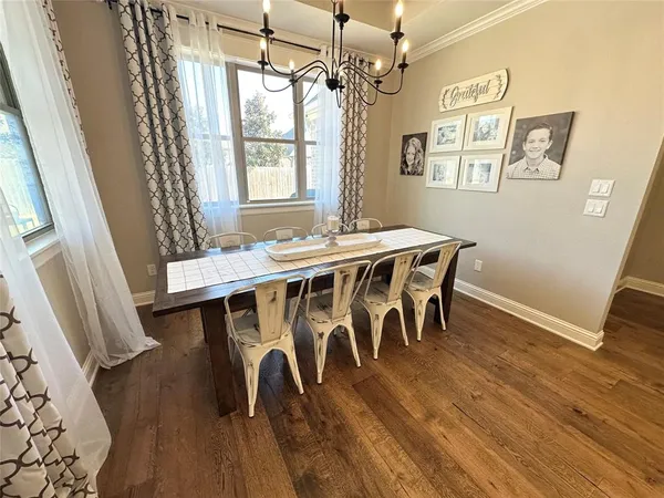 $559,500 | 7334 Tule Creek Lane, Tyler, TX 75703