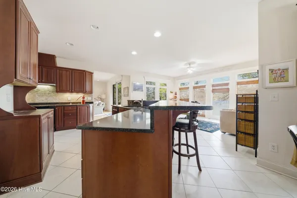 $750,000 | 120 Lincoln Place, Hertford, NC 27944