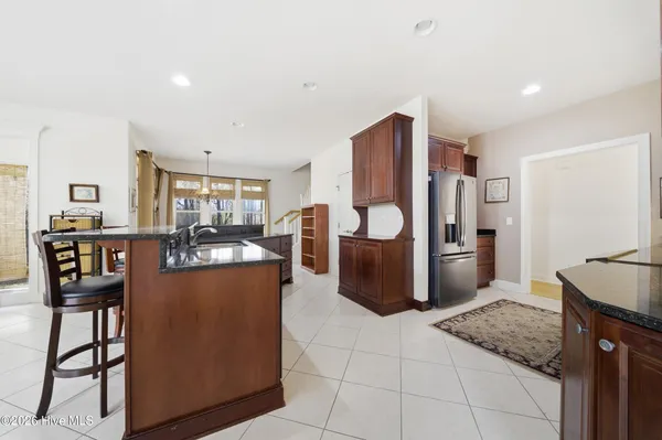 $750,000 | 120 Lincoln Place, Hertford, NC 27944