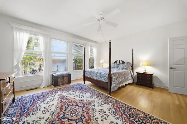 $750,000 | 120 Lincoln Place, Hertford, NC 27944