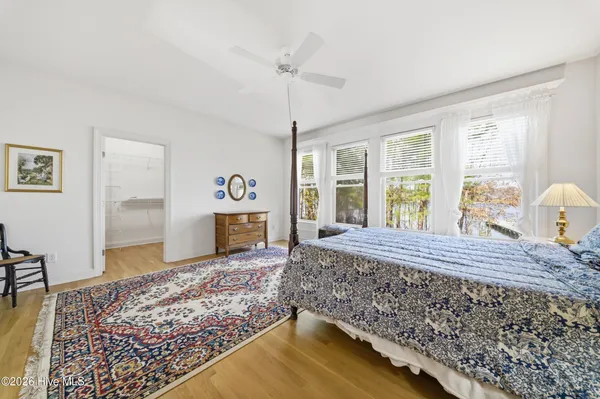 $750,000 | 120 Lincoln Place, Hertford, NC 27944