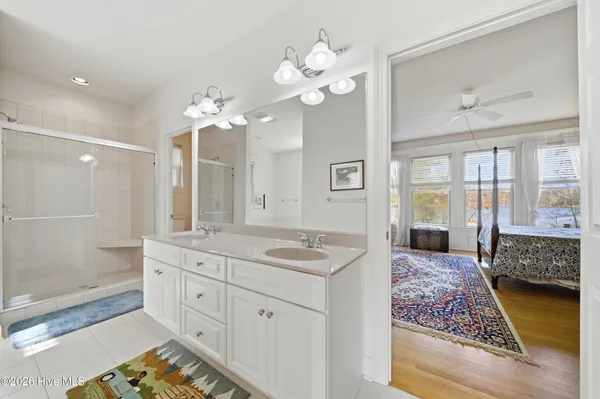 $750,000 | 120 Lincoln Place, Hertford, NC 27944