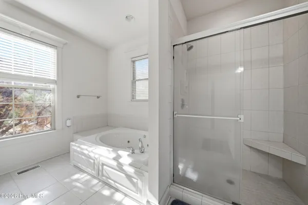 $750,000 | 120 Lincoln Place, Hertford, NC 27944