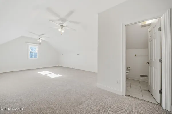 $750,000 | 120 Lincoln Place, Hertford, NC 27944