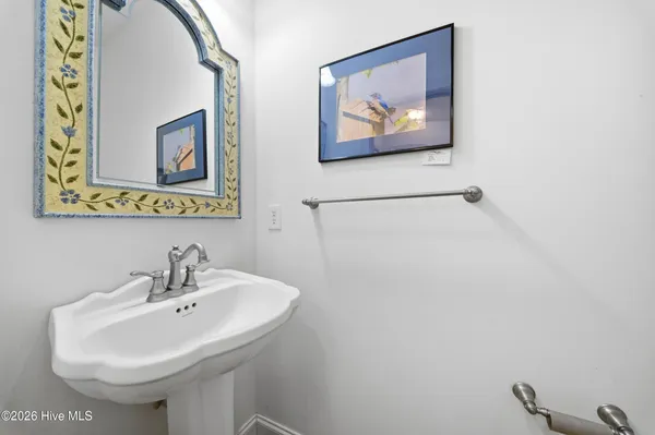 $750,000 | 120 Lincoln Place, Hertford, NC 27944