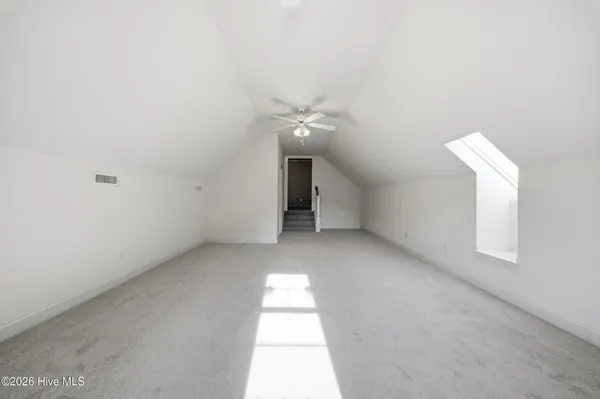 $750,000 | 120 Lincoln Place, Hertford, NC 27944