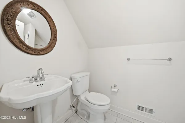 $750,000 | 120 Lincoln Place, Hertford, NC 27944