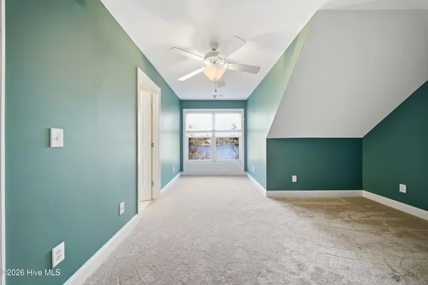 $750,000 | 120 Lincoln Place, Hertford, NC 27944