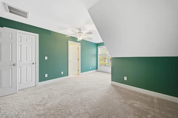 $750,000 | 120 Lincoln Place, Hertford, NC 27944