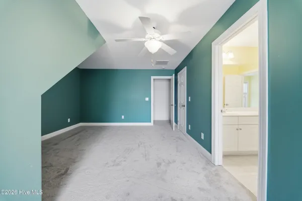 $750,000 | 120 Lincoln Place, Hertford, NC 27944