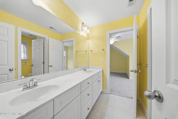 $750,000 | 120 Lincoln Place, Hertford, NC 27944