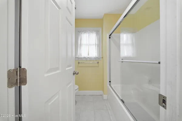 $750,000 | 120 Lincoln Place, Hertford, NC 27944