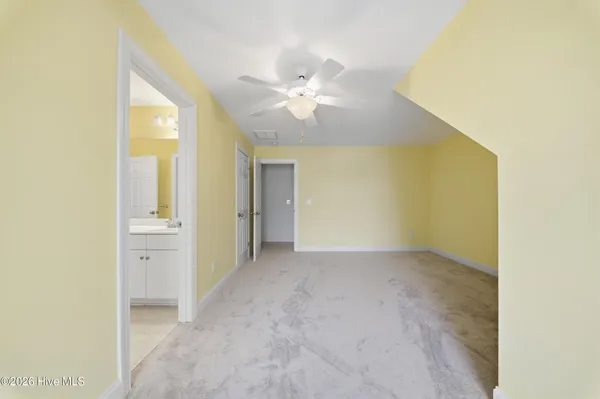 $750,000 | 120 Lincoln Place, Hertford, NC 27944