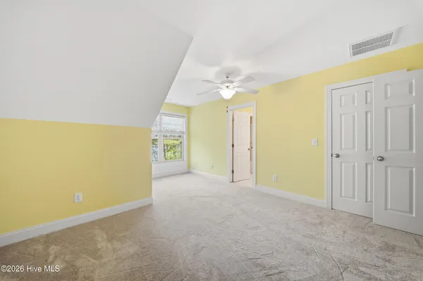 $750,000 | 120 Lincoln Place, Hertford, NC 27944