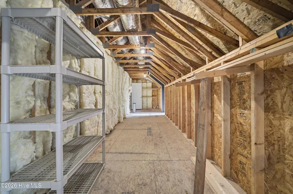 $750,000 | 120 Lincoln Place, Hertford, NC 27944