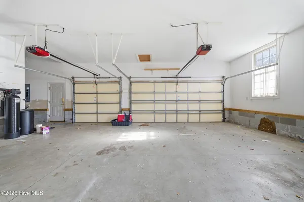 $750,000 | 120 Lincoln Place, Hertford, NC 27944