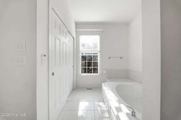 $750,000 | 120 Lincoln Place, Hertford, NC 27944