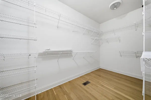 $750,000 | 120 Lincoln Place, Hertford, NC 27944