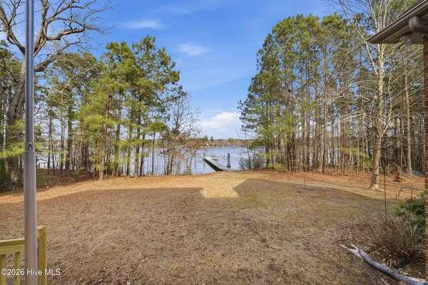 $750,000 | 120 Lincoln Place, Hertford, NC 27944