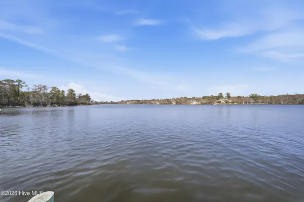 $750,000 | 120 Lincoln Place, Hertford, NC 27944