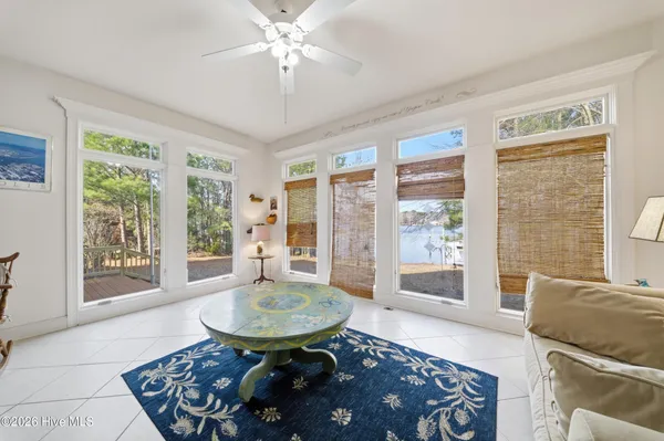 $750,000 | 120 Lincoln Place, Hertford, NC 27944