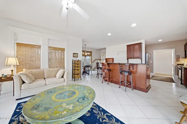 $750,000 | 120 Lincoln Place, Hertford, NC 27944