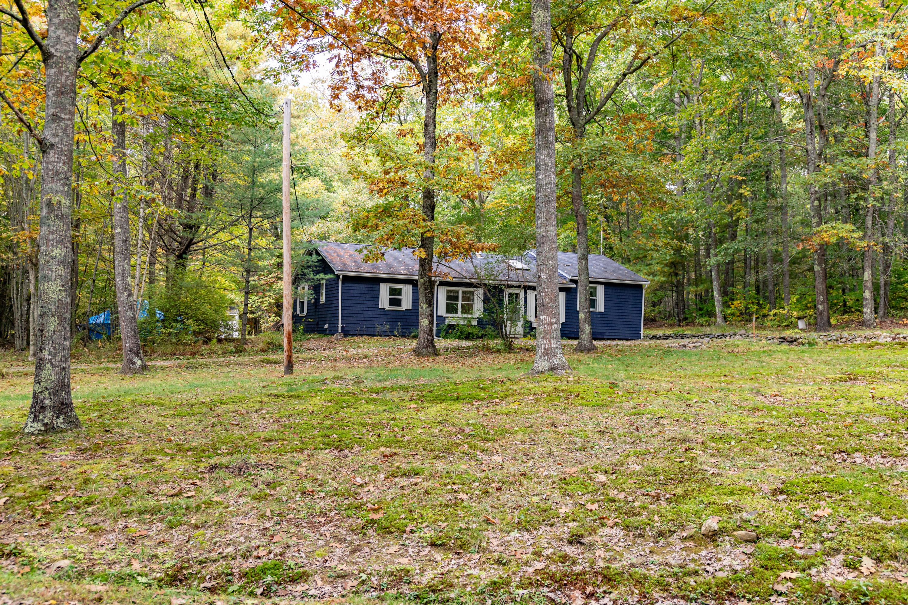 46 Sunny Point Road Swanville, ME 04915 - Photo 61 of 63 IMG_0027