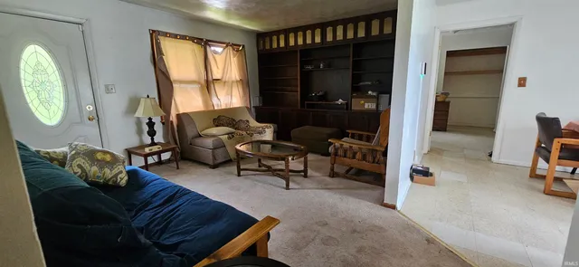 $219,000 | 7345 Zikes Road South, Bloomington, IN 47401